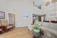119 Lighthouse Drive, Carolina Beach, NC 28428 — 3-bedroom townhome in Carolina Beach Village, Carolina Beach, NC, photo 19 of 43: Photo Sep 24 2025, 16 26 29