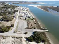 Lot 1 1 Stone Ballast Way, Ocean Isle Beach, NC 28469 — lot in Brick Landing - Beach @, Ocean Isle Beach, NC, photo 17 of 17: Wildlife Boat Ramp