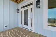 263 Ocean Boulevard E, Holden Beach, NC 28462 — 5-bedroom home, Holden Beach, NC, photo 12 of 75: 263OceanBlvdE - 14