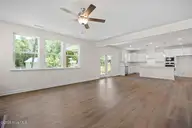 323 Queensferry Lane, Aberdeen, NC 28315 — 4-bedroom home in Montrose, Aberdeen, NC, photo 7 of 26: mt-004-mls-5