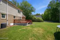 3830 Norris Store Road, Ayden, NC 28513 — 2-bedroom home, Ayden, NC, photo 10 of 43: 10-web-or-mls-bls_0005
