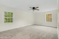2900 Carey Road, Kinston, NC 28504 — 3-bedroom home, Kinston, NC, photo 15 of 22: DSC06610