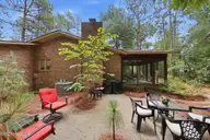 55 Mcleod Road, Pinehurst, NC 28374 — 3-bedroom home in Old Town, Pinehurst, NC, photo 4 of 28: 41-web-or-mls-707A2830