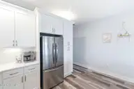 903 Ocean Boulevard Unit 1, Carolina Beach, NC 28428 — 3-bedroom townhome in Wilmington Beach, Carolina Beach, NC, photo 15 of 37: 35_dsc09718