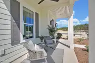 950 Trisail Terrace, Wilmington, NC 28412 — 3-bedroom home in Riverlights, Wilmington, NC, photo 4 of 33