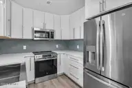147 NE 19th Street, Oak Island, NC 28465 — 3-bedroom home, Oak Island, NC, photo 16 of 71: 13-Final 147 NE 19th St-RJREM-3958
