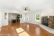 146 Pamlico Drive, Holly Ridge, NC 28445 — 4-bedroom home in Village at Folkstone, Holly Ridge, NC, photo 19 of 76: 38_dsc00842