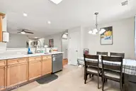 1149 Amber Pines Drive, Leland, NC 28451 — 3-bedroom home in Windsor Park, Leland, NC, photo 18 of 53
