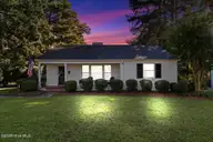 1107 Carey Road, Kinston, NC 28501 — 2-bedroom home, Kinston, NC, photo 2 of 53: 02-1107 Carey Rd-2