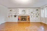 313 Forest Grove Avenue, Jacksonville, NC 28540 — 4-bedroom home in Houston Heights, Jacksonville, NC, photo 20 of 68