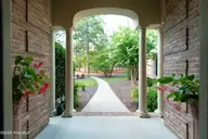 12 Kilrea Court, Pinehurst, NC 28374 — 3-bedroom home in Pinewild CC, Pinehurst, NC, photo 7 of 74: DSC_5988