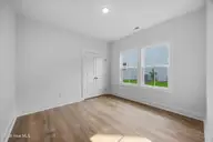 4056 Smoked Maple Drive 47, Leland, NC 28451 — 4-bedroom home in Terrapin, Leland, NC, photo 12 of 47