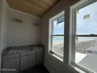 601 Ocean Drive ., Emerald Isle, NC 28594 — 6-bedroom waterfront home, Emerald Isle, NC, photo 22 of 25: IMG_8391