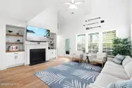 1121 Tidalwalk Drive, Wilmington, NC 28409 — 4-bedroom waterfront home in TidalWalk, Wilmington, NC, photo 12 of 50: 33_DSC06450