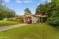 203 Elizabeth Street, Tabor City, NC 28463 — home, Tabor City, NC, photo 3 of 43: 203elizabethstreet - 3
