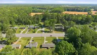 1751 John Small Avenue, Washington, NC 27889 — 3-bedroom home, Washington, NC, photo 22 of 53: 22-web-or-mls-dji_20260415101501_0836_d