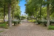 427 Shoreline Drive W, Sunset Beach, NC 28468 — 4-bedroom waterfront home in Twin Lakes, Sunset Beach, NC, photo 2 of 68