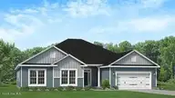 143 Firethorn Circle, Wallace, NC 28466 — 4-bedroom home in River Landing, Wallace, NC, photo 1 of 27