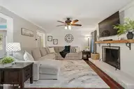 10274 Cornwallis Circle SE, Leland, NC 28451 — 3-bedroom home in Olde Towne, Leland, NC, photo 8 of 58: 9_img_3929