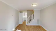 3102 Cashwell Drive Unit 59, Goldsboro, NC 27534 — 4-bedroom townhome in Fredericksburg, Goldsboro, NC, photo 9 of 27: GJE-3102-Cashwell-Dr-Unit-59-12222025_21