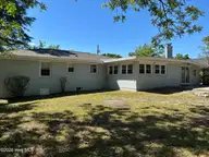 216 Wood Dale Drive, Wilmington, NC 28403 — 4-bedroom home in Pine Hills, Wilmington, NC, photo 7 of 34: IMG_8567