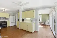 317 S Belvedere Drive, Hampstead, NC 28443 — 3-bedroom home in Belvedere, Hampstead, NC, photo 13 of 39: 317 S Belvedere Dr MLS-32