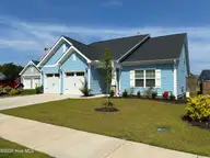 1355 Big Cypress Loop, Wilmington, NC 28409 — 3-bedroom home in Congleton Farms, Wilmington, NC, photo 3 of 48
