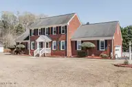 1477 New Castle Court, Rocky Mount, NC 27803 — 4-bedroom home in Windsor Hall, Rocky Mount, NC, photo 1 of 45: 0002-0002-IMG_5303