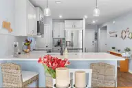 776 Buckeye Road NE, Leland, NC 28451 — 3-bedroom home in SeaBrooke, Leland, NC, photo 10 of 50: 776BuckeyeRd-89