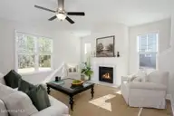 228 S Bandwheel Way, Hampstead, NC 28443 — 4-bedroom home in Sawyers Run, Hampstead, NC, photo 5 of 31: living-room-01c