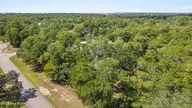 3362 446 Stone Crab Court SW, Supply, NC 28462 — lot in Oyster Harbour, Supply, NC, photo 10 of 25