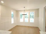 628 Boundary Loop Road NW, Calabash, NC 28467 — 3-bedroom home in Carolina Shores North, Calabash, NC, photo 24 of 48