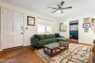 2206 Klein Road, Wilmington, NC 28405 — 3-bedroom home in Princess Place, Wilmington, NC, photo 11 of 41: mls-DSC01690