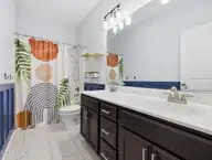 681 Aria Lane, Hubert, NC 28539 — 3-bedroom home in Peyton's Ridge, Hubert, NC, photo 18 of 50