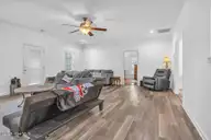 1180 Springdale Road, Southport, NC 28461 — 3-bedroom home in Boiling Spring Lakes, Southport, NC, photo 6 of 69