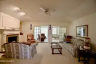 33 Shadow Lane, Whispering Pines, NC 28327 — 3-bedroom waterfront home in Whispering Pines, Whispering Pines, NC, photo 5 of 24