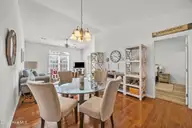 129 Kellerton Court, Winnabow, NC 28479 — 2-bedroom townhome in Mallory Creek Plantation, Winnabow, NC, photo 10 of 38: 129 Kellerton Court