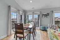 2506 Ocean Drive A2, Emerald Isle, NC 28594 — 2-bedroom waterfront condo in Ocean Reef, Emerald Isle, NC, photo 15 of 32