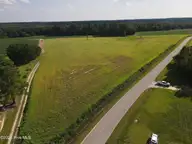 0 6 Orchard Road, Elm City, NC 27822 — lot, Elm City, NC, photo 2 of 7: dji_fly_20260819_164032_628_178717247330