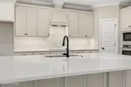 3428 Rockbend Road, Winterville, NC 28590 — 4-bedroom home in The Preserve at Langston, Winterville, NC, photo 18 of 62: 18-web-or-mls-BLS_0026