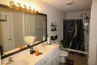 8153 Haw Branch Road, Bailey, NC 27807 — 3-bedroom home, Bailey, NC, photo 10 of 35: 18-IMG_1701
