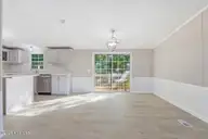 211 Duck Ridge Drive, Pikeville, NC 27863 — 3-bedroom manufactured home in Duck Ridge, Pikeville, NC, photo 12 of 28: 18-211 Duck Ridge Dr-18