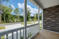 1005 Pine Ridge Court, Castle Hayne, NC 28429 — 3-bedroom manufactured home in Pine Ridge, Castle Hayne, NC, photo 3 of 10: 1005PineRidgeCourtFinal-6