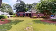406 Birch Drive, Goldsboro, NC 27534 — 3-bedroom home in Oak Hill, Goldsboro, NC, photo 2 of 51: JM-406-Birch-Dr-08132026_133439