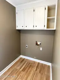 937 Pamela Lane, Rocky Mount, NC 27803 — 3-bedroom home in Maplewood, Rocky Mount, NC, photo 16 of 18