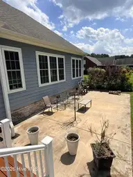 173 Buck Branch Drive, Warsaw, NC 28398 — 3-bedroom home, Warsaw, NC, photo 7 of 43