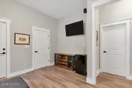 70 Cochrane Castle Circle, Pinehurst, NC 28374 — 7-bedroom townhome in National, Pinehurst, NC, photo 15 of 68