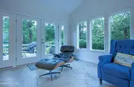 12 Village Lane, Pinehurst, NC 28374 — 4-bedroom home in Old Town, Pinehurst, NC, photo 15 of 47: CarolinaKitchen2