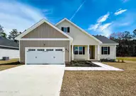 265 Browns Ferry Road, Jacksonville, NC 28546 — 4-bedroom home in Towne Pointe, Jacksonville, NC, photo 1 of 60: 1-IMG_7610