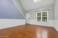 103 Felicity Lane, New Bern, NC 28562 — 4-bedroom home in Sellhorn Heights, New Bern, NC, photo 5 of 41: DAC2CC8D-2F10-40C9-B5A4-F47D5C1BDA2F